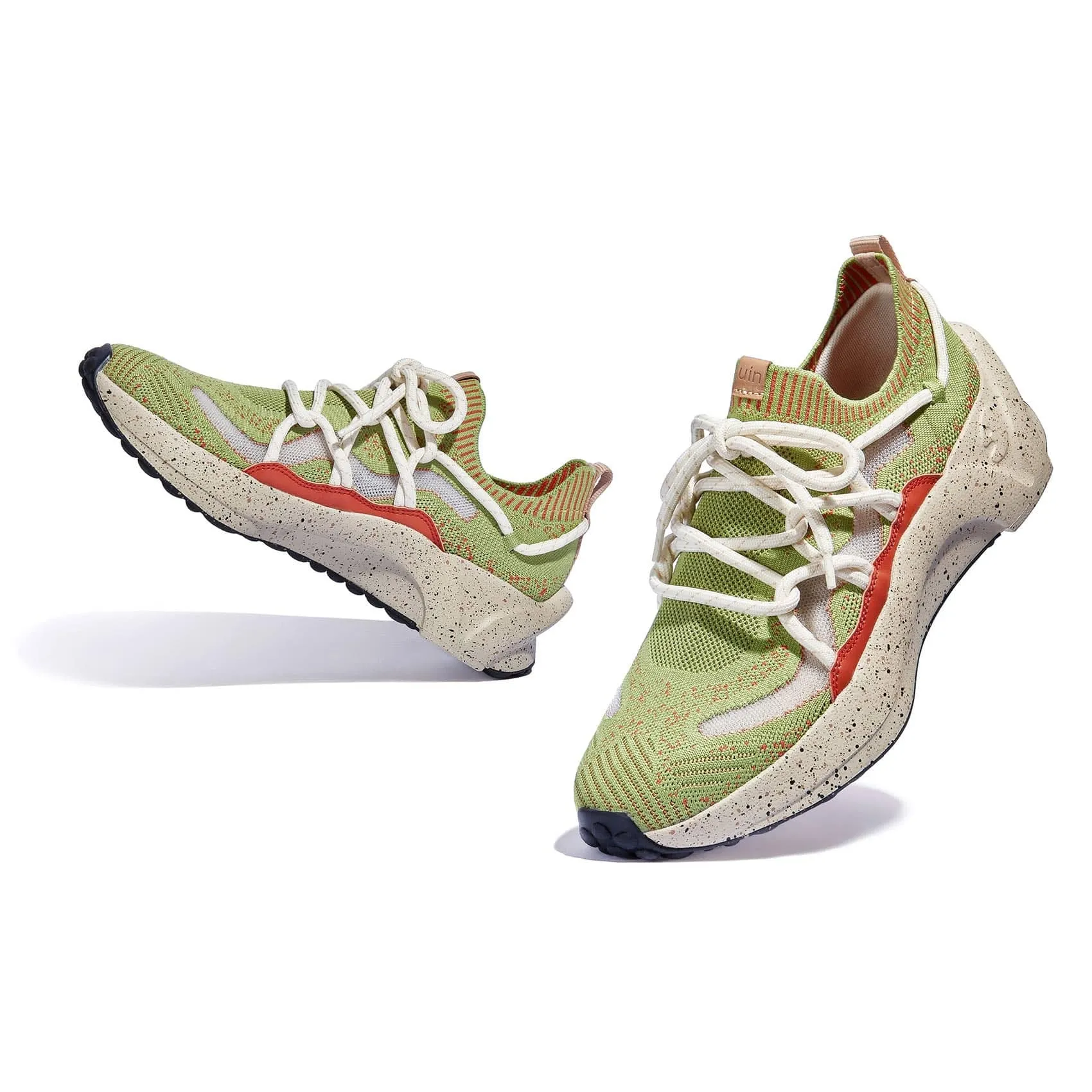 Christmasy Sevilla V Men sold by UIN Footwear product image thumbnail 3