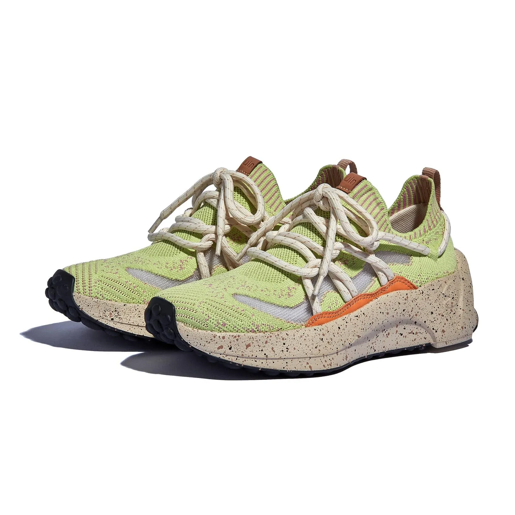 Christmasy Sevilla V Men sold by UIN Footwear product image thumbnail 5