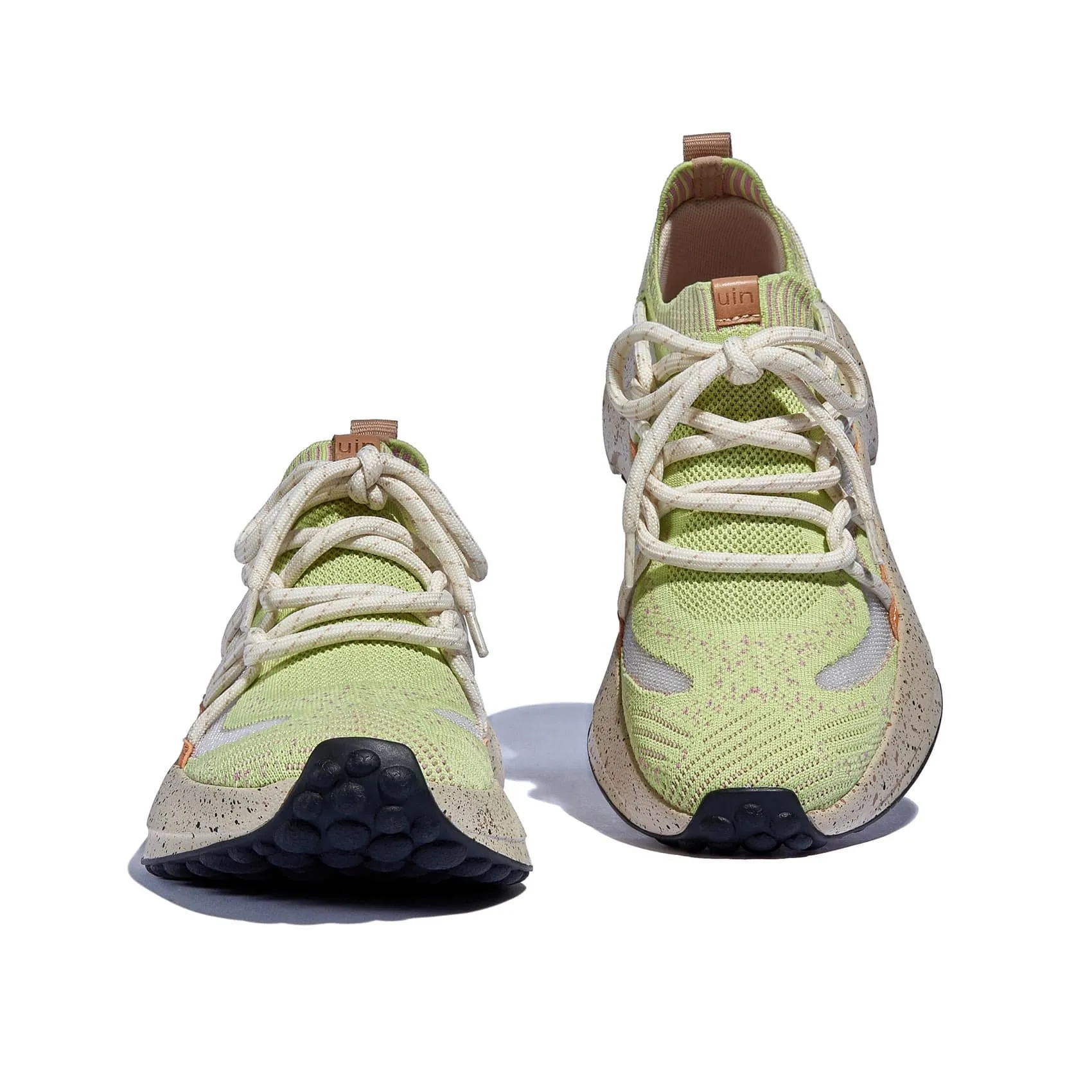 Christmasy Sevilla V Men sold by UIN Footwear product image thumbnail 4