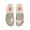 Here's Your Breakfast Fuerteventura VII Men sold by UIN Footwear