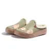 Here's Your Breakfast Fuerteventura VII Men sold by UIN Footwear