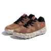 Coffee Time Figueras I Men sold by UIN Footwear