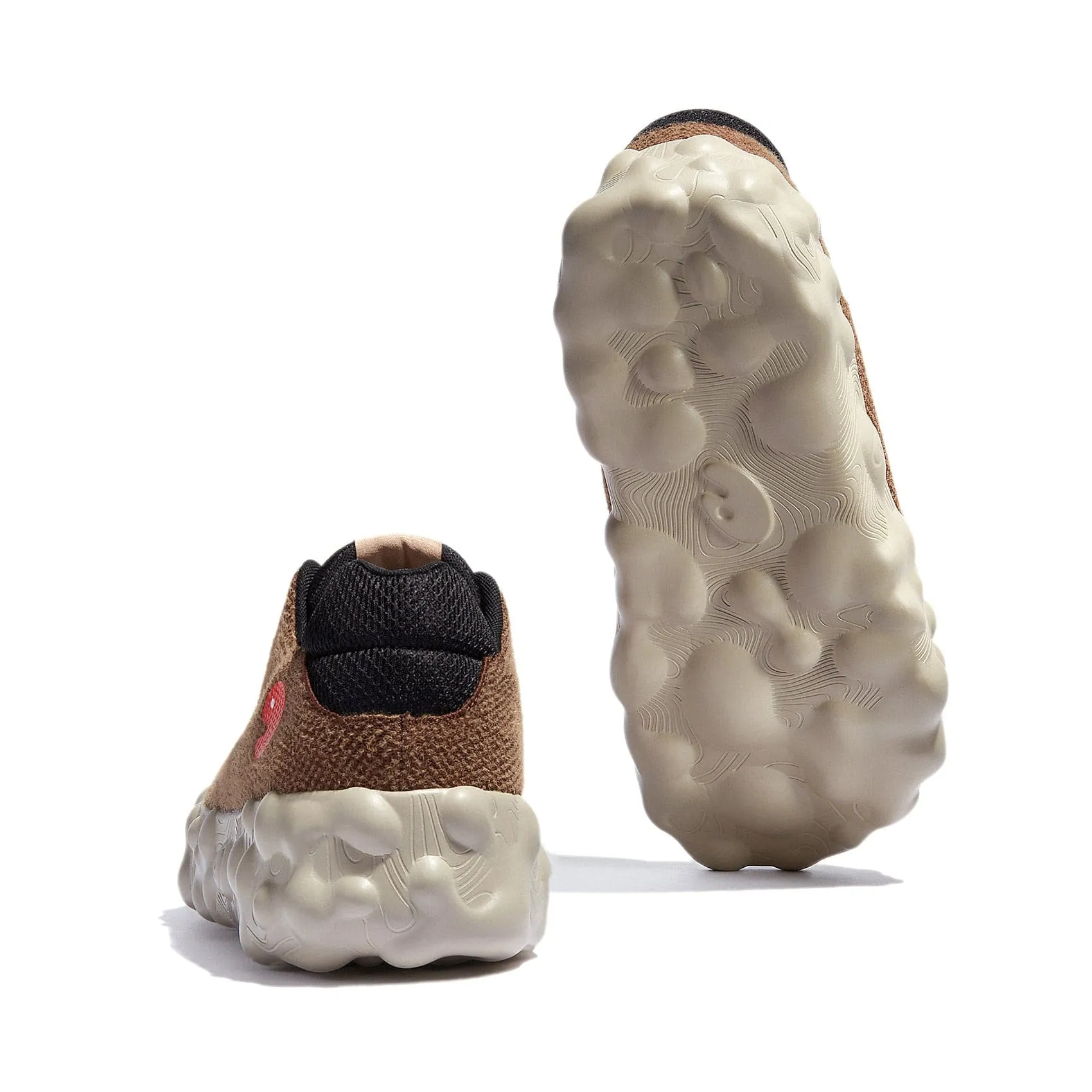 Coffee Time Figueras I Men sold by UIN Footwear product image thumbnail 5