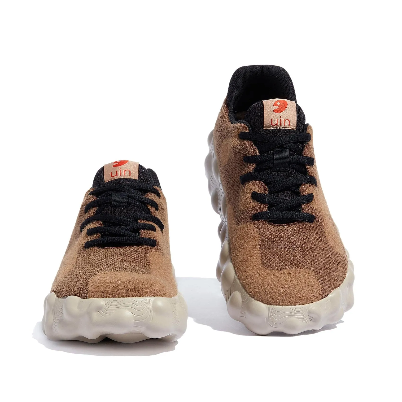 Coffee Time Figueras I Men sold by UIN Footwear product image thumbnail 4