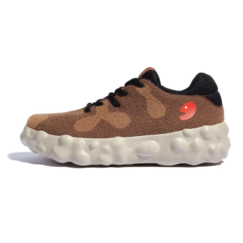 Coffee Time Figueras I Men sold by UIN Footwear