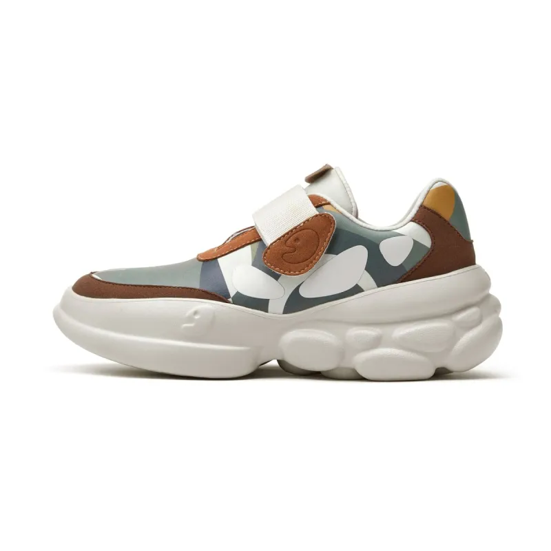 Country Stone Road Ronda I Women sold by UIN Footwear