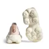 Sakura Pink Cloud VI Women sold by UIN Footwear