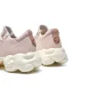 Sakura Pink Cloud VI Women sold by UIN Footwear