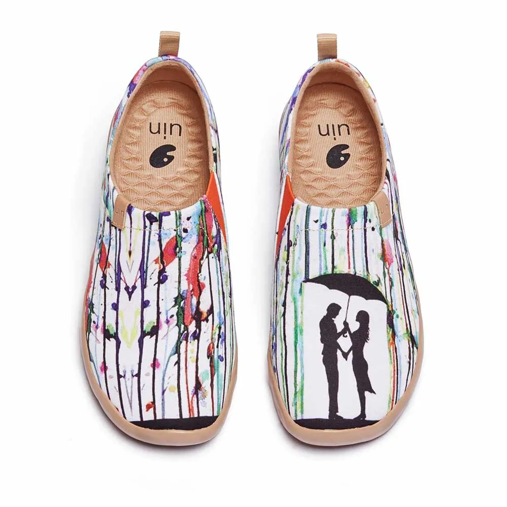 Only For You sold by UIN Footwear