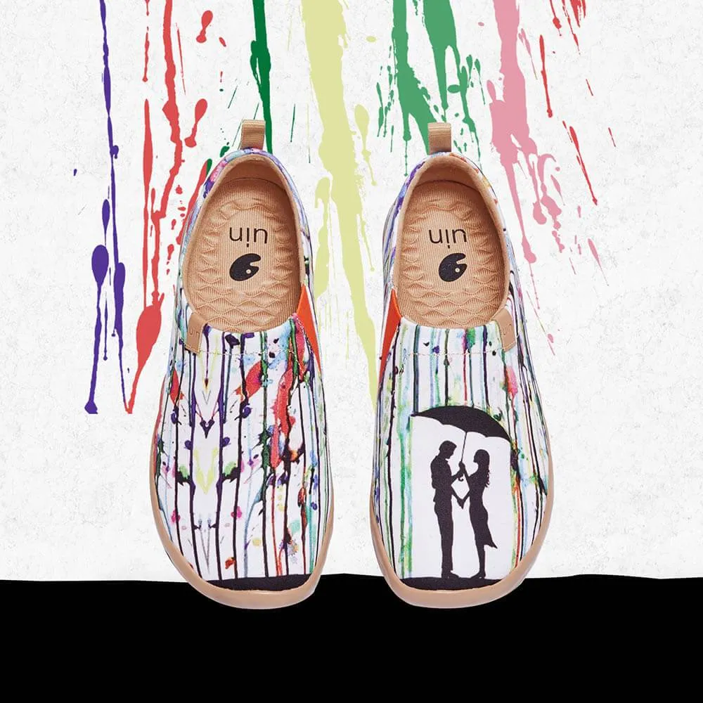 Only For You sold by UIN Footwear product image thumbnail 3