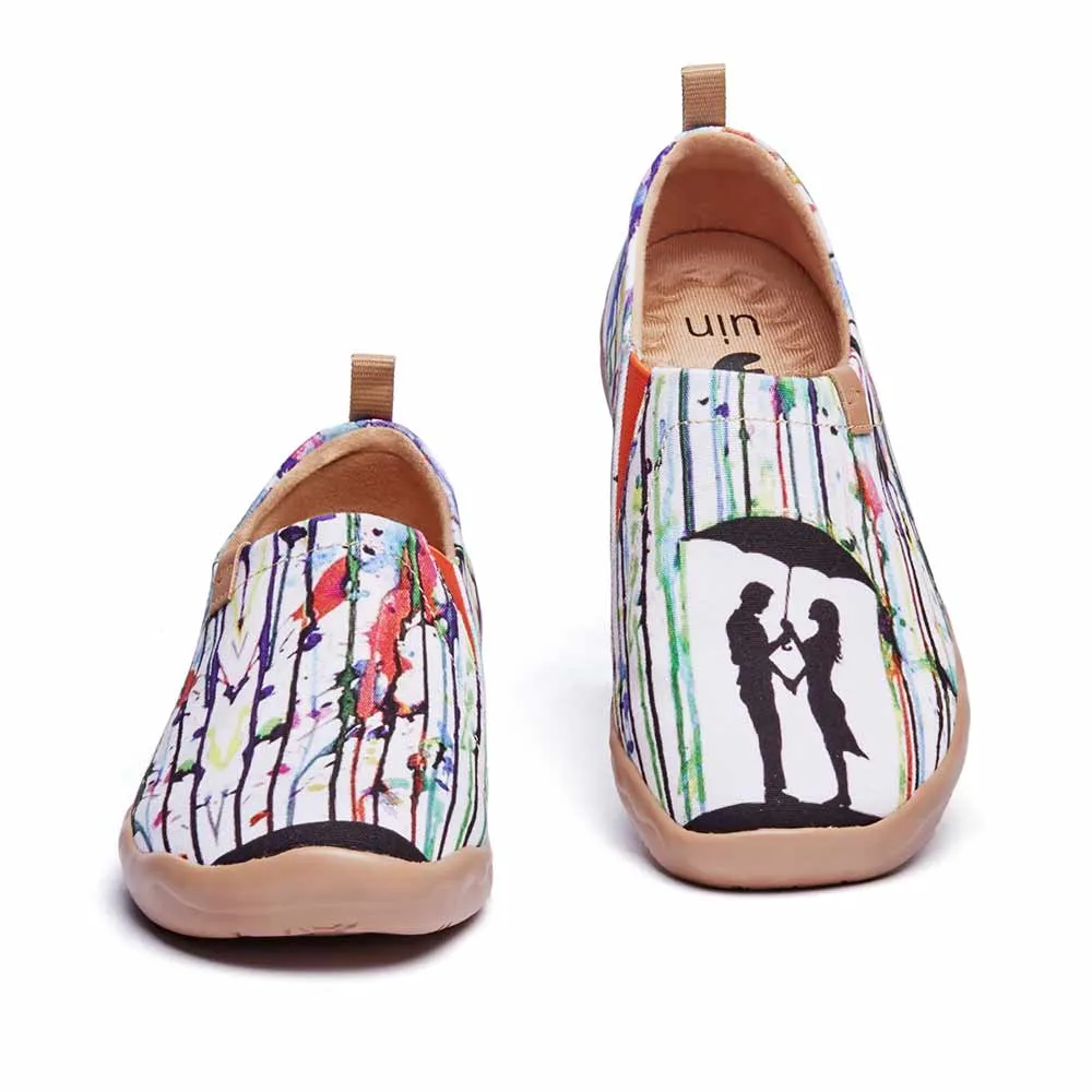 Only For You sold by UIN Footwear product image thumbnail 5