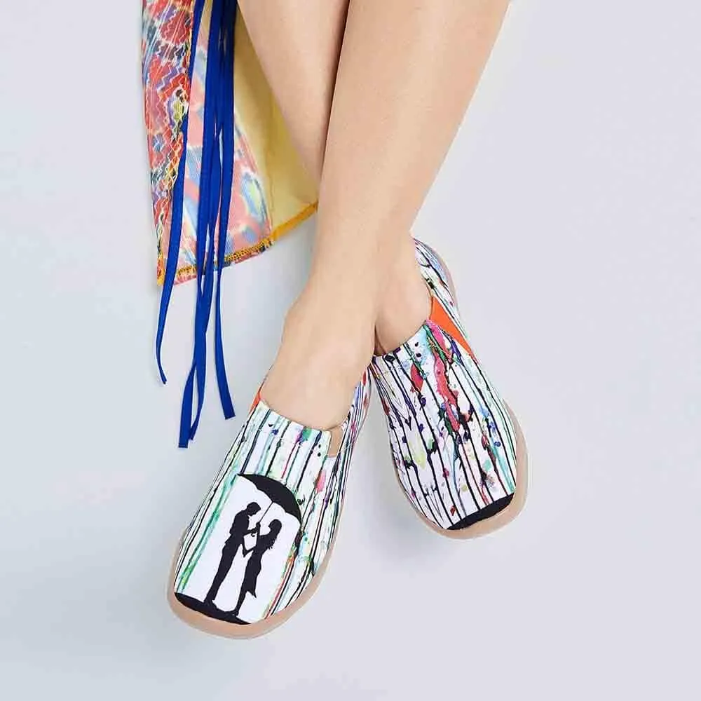 Only For You sold by UIN Footwear product image thumbnail 2