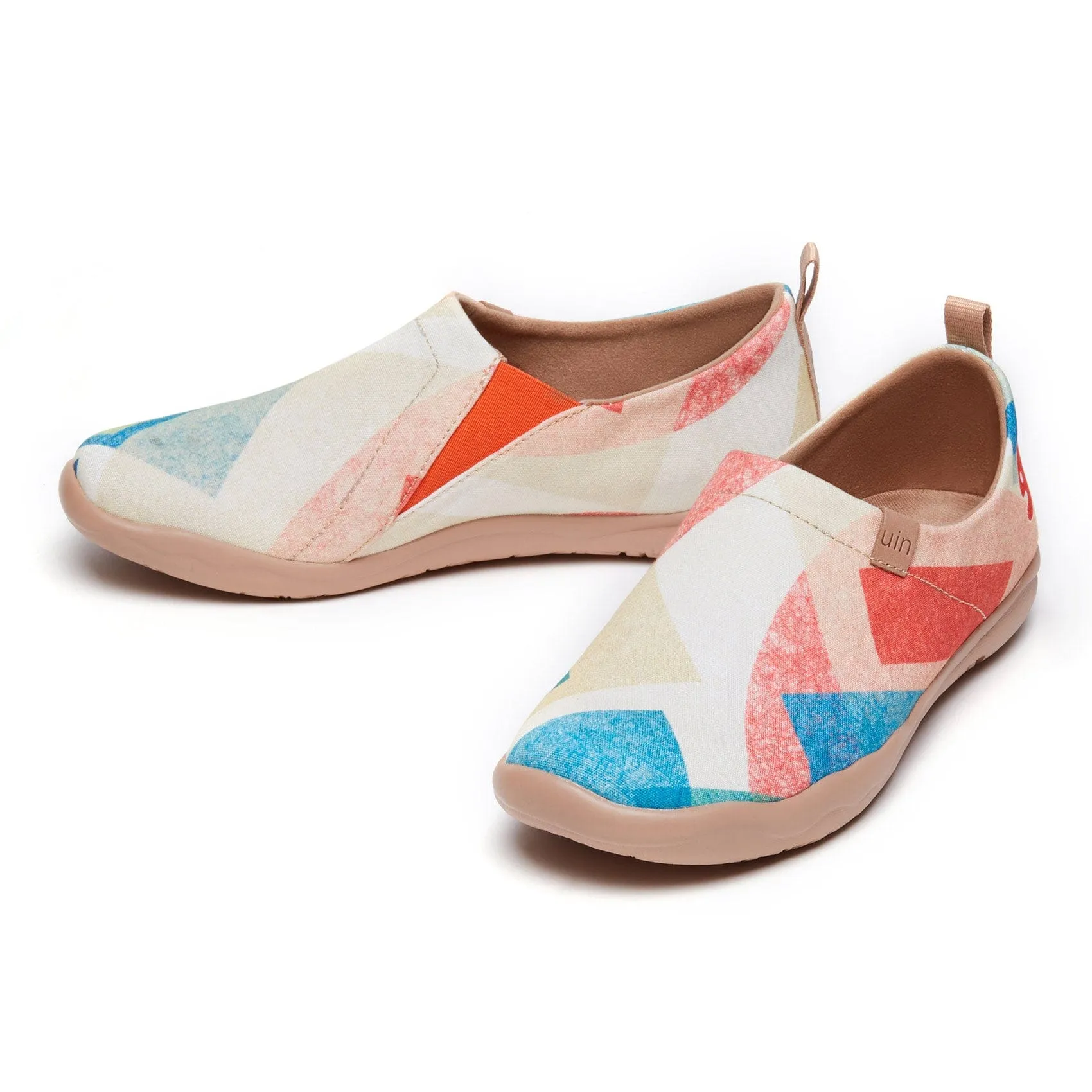 Intersection Toledo I Women sold by UIN Footwear product image thumbnail 3