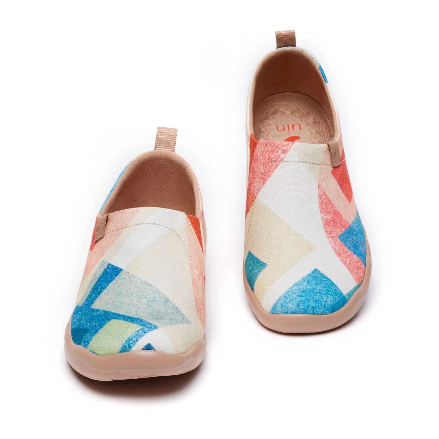 Intersection Toledo I Women sold by UIN Footwear product image thumbnail 2