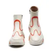 Sesame Zarautz V Women sold by UIN Footwear