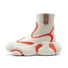 Sesame Zarautz V Women sold by UIN Footwear