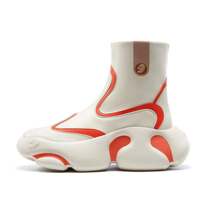 Sesame Zarautz V Women sold by UIN Footwear