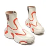 Sesame Zarautz V Women sold by UIN Footwear