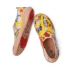 Falling Autumn sold by UIN Footwear