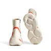 Sesame Zarautz V Women sold by UIN Footwear