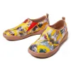 Falling Autumn sold by UIN Footwear