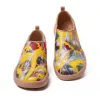 Falling Autumn sold by UIN Footwear
