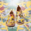 Falling Autumn sold by UIN Footwear