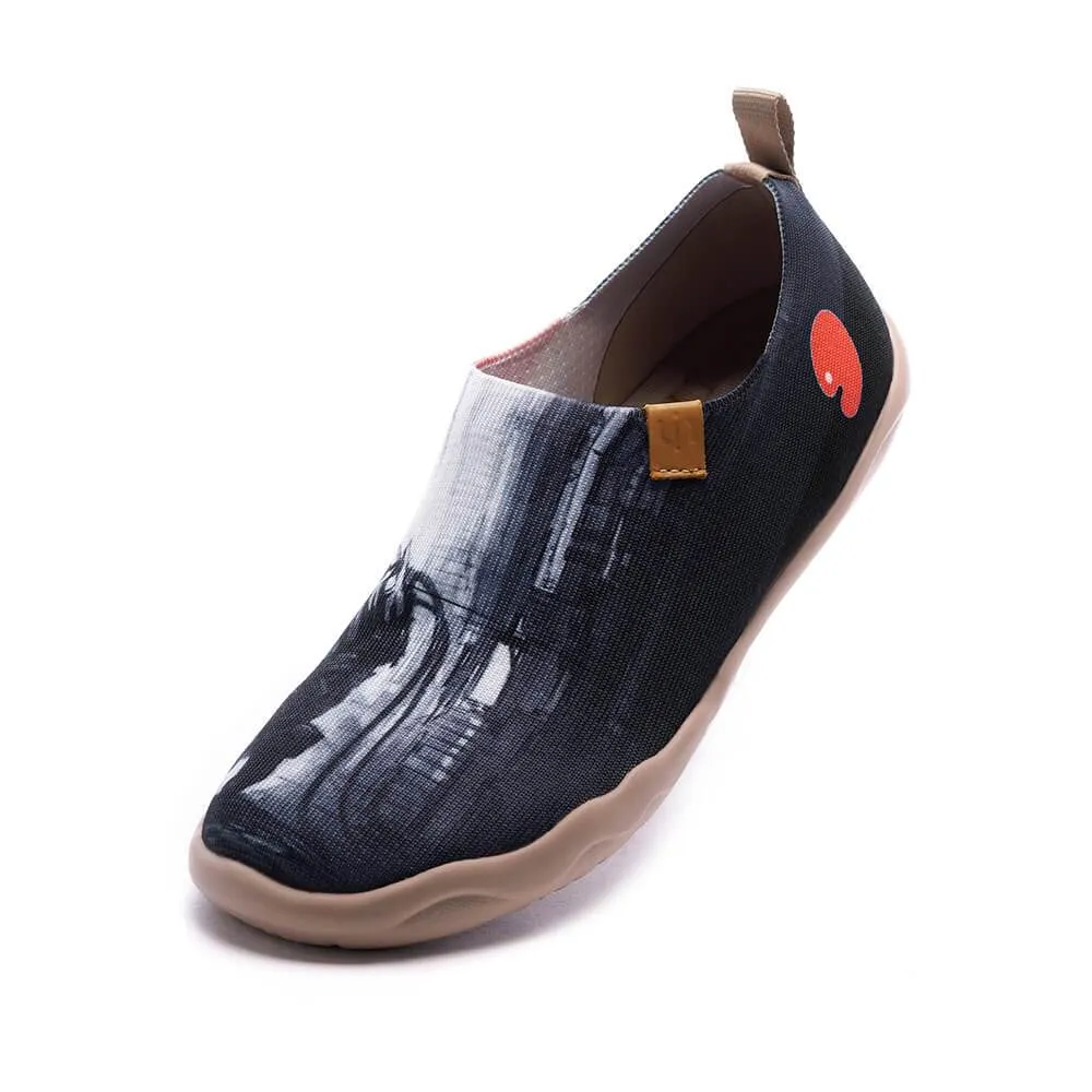 Dapper Thrill sold by UIN Footwear product image thumbnail 5