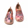 Oceania sold by UIN Footwear