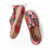 Oceania sold by UIN Footwear
