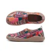 Oceania sold by UIN Footwear