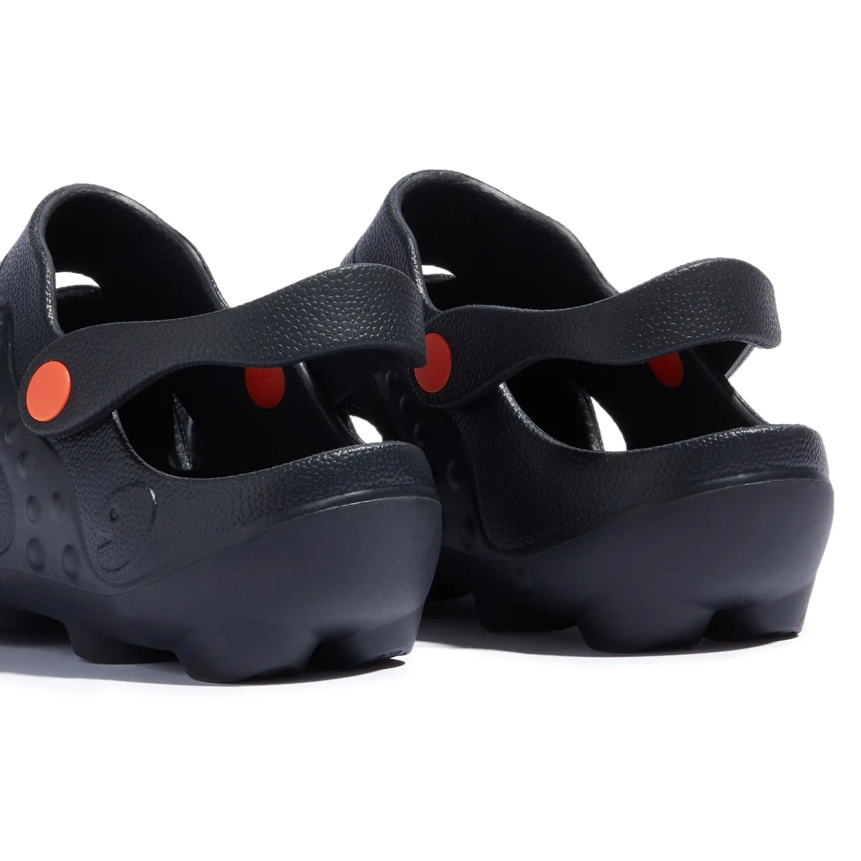 Ink Black Octopus I Men sold by UIN Footwear product image thumbnail 3