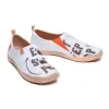 My Day Toledo I Women sold by UIN Footwear