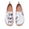 My Day Toledo I Women sold by UIN Footwear