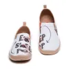 My Day Toledo I Women sold by UIN Footwear