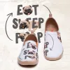 My Day Toledo I Women sold by UIN Footwear