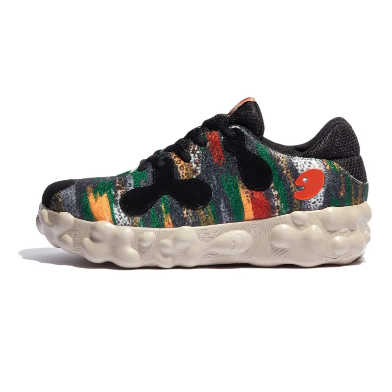Raw Power Figueras I Men sold by UIN Footwear