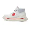 Creamy White Santander III Women sold by UIN Footwear