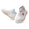 Creamy White Santander III Women sold by UIN Footwear