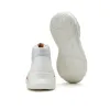 Creamy White Santander III Women sold by UIN Footwear