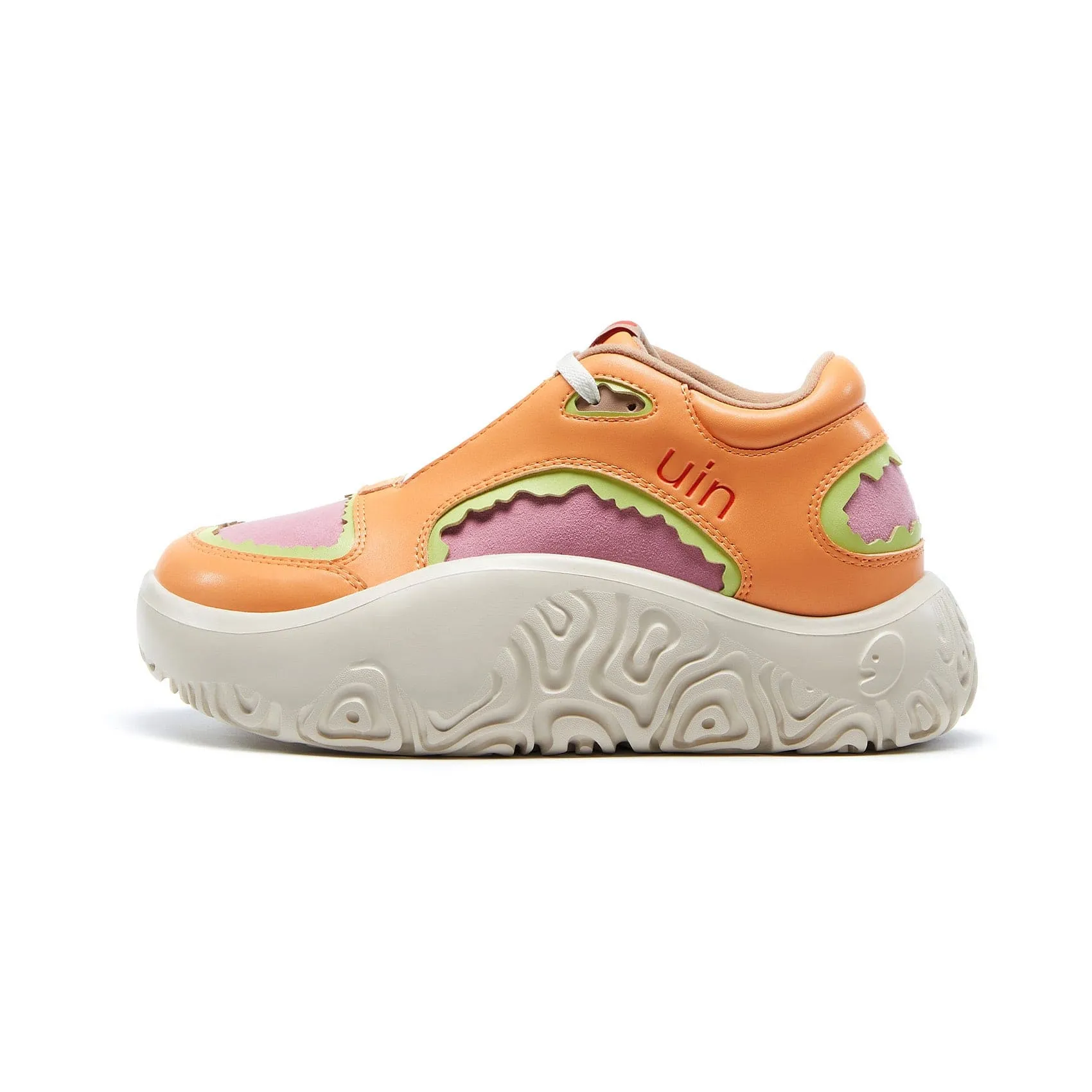 Fruit Candy Vigo V Women sold by UIN Footwear