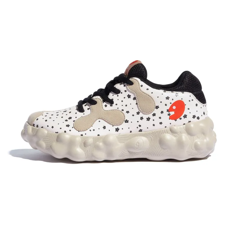 Twinkle Twinkle Figueras I Women sold by UIN Footwear