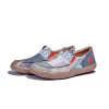 The Secret Rainforest Nerja Men sold by UIN Footwear