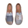 The Secret Rainforest Nerja Men sold by UIN Footwear