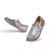 The Secret Rainforest Nerja Men sold by UIN Footwear