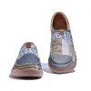 The Secret Rainforest Nerja Men sold by UIN Footwear