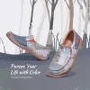 The Secret Rainforest Nerja Men sold by UIN Footwear