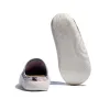 Garden Spring Mahon I Women sold by UIN Footwear