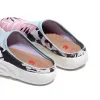 Garden Spring Mahon I Women sold by UIN Footwear