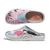 Garden Spring Mahon I Women sold by UIN Footwear